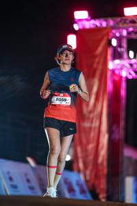 BIB: 
                            <button type="button" onclick="openModal(26535867)" class="btn btn-primary btn-sm float-right btn-popup" data-toggle="modal" data-target=".modal-high-quality">
                        <i class="fas fa-shopping-cart"></i> Add to Cart
                    </button>
                                            <button type="button" onclick="isThisMe(26535867, true)" class="btn btn-success btn-sm float-right btn-popup btn-isme hidden" data-toggle="tooltip" data-placement="bottom" title="นี่คือรูปของคุณใช่ไหม คลิกที่นี่เพื่อเอาเข้าอัลบั้ม">
                        <i class="fas fa-plus"></i> Add to album
                    </button>
                    <button type="button" onclick="isThisMe(26535867, false)" class="btn btn-warning btn-sm float-right btn-popup btn-isnotme hidden">
                        <i class="fas fa-ban"></i> Remove from album
                    </button>